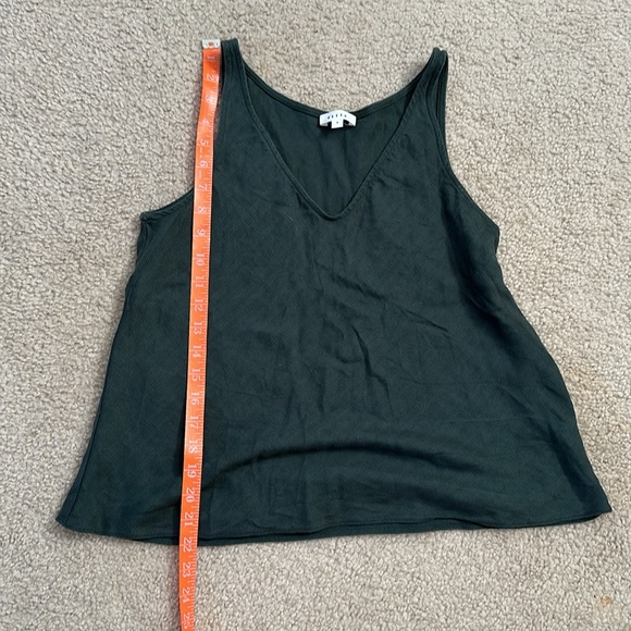 Vetta Small Shell - Picture 4 of 4